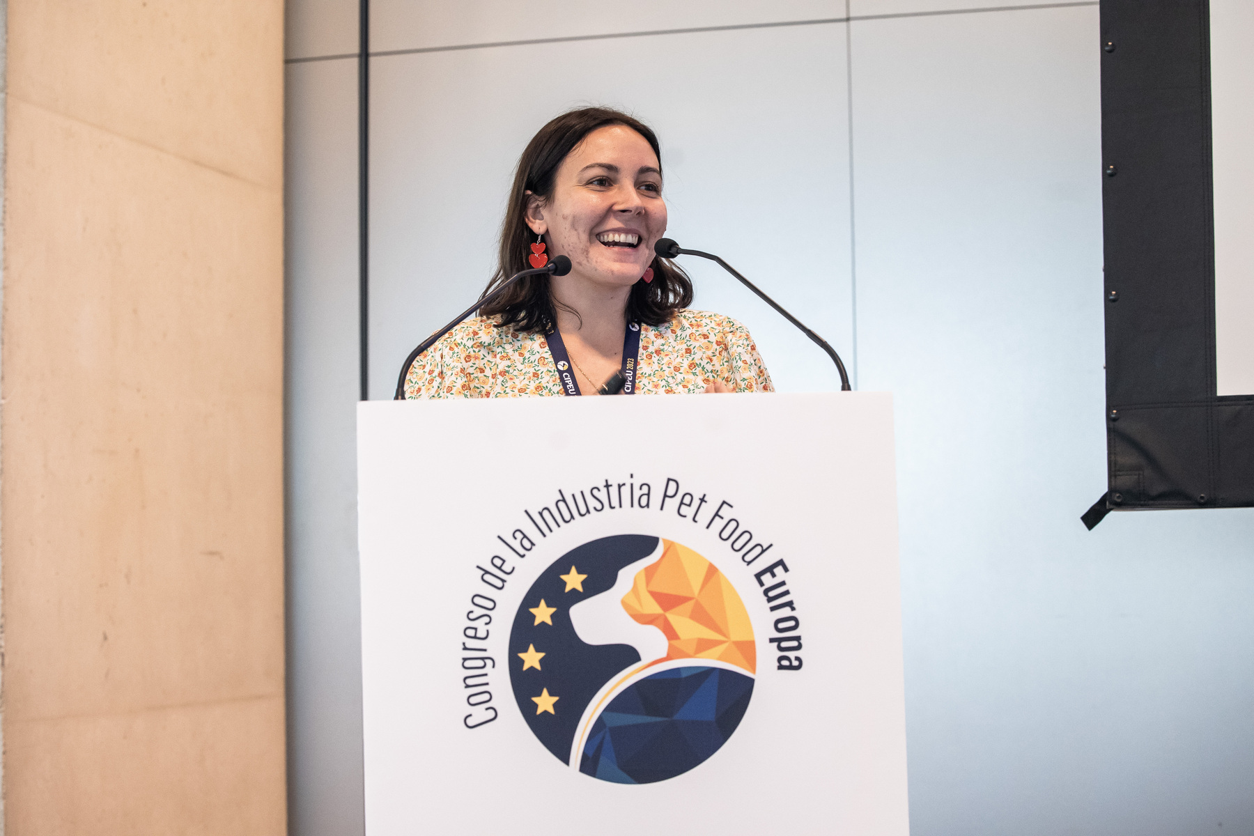 conferencias - cipeu (124)